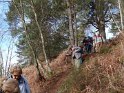 2016-04-07 10-12-47 Rando Poigny la Foret DLe